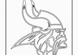 Seahawk Coloring Pages Seahawks Coloring Pages 34 Best Nfl Teams Logos Coloring Pages