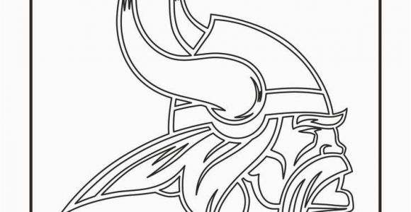 Seahawk Coloring Pages Seahawks Coloring Pages 34 Best Nfl Teams Logos Coloring Pages