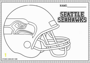 Seahawk Coloring Pages Seahawks Coloring Pages Fresh 107 Best Seahawks Pinterest