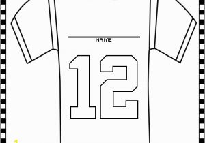 Seahawk Coloring Pages Seattle Seahawks Free Coloring Pages