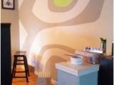 Seahawks Wall Mural 278 Best Seahawk Love Images In 2019