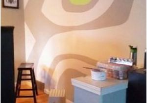 Seahawks Wall Mural 278 Best Seahawk Love Images In 2019