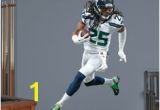 Seahawks Wall Mural 9 Best Sports Images