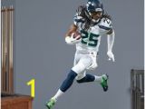 Seahawks Wall Mural 9 Best Sports Images