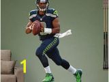 Seahawks Wall Mural 9 Best Sports Images