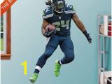 Seahawks Wall Mural 9 Best Sports Images