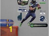 Seahawks Wall Mural 9 Best Sports Images