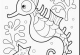 Sealife Coloring Pages 26 Sea Life Coloring Pages Mycoloring Mycoloring