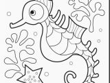 Sealife Coloring Pages 26 Sea Life Coloring Pages Mycoloring Mycoloring