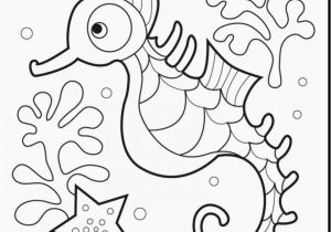 Sealife Coloring Pages 26 Sea Life Coloring Pages Mycoloring Mycoloring