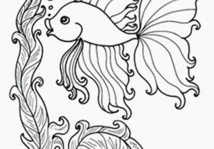 Sealife Coloring Pages Sea Life Coloring Pages Inspirational 23 Inspirational Sea Animals