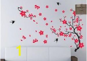 Sears Wall Murals 31 Best Nature Bedroom Ideas Images