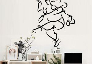 Sears Wall Murals Yoga Wall Decals