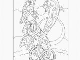 Seashore Coloring Pages 14 Lovely Coloring Pages Bliss