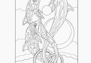 Seashore Coloring Pages 14 Lovely Coloring Pages Bliss