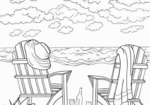 Seashore Coloring Pages 14 Lovely Coloring Pages Bliss