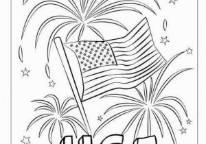 Seashore Coloring Pages Seashore Coloring Pages Beach Coloring Pages Lovely Printable Cds 0d