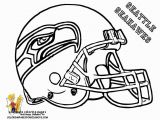 Seattle Seahawks Coloring Pages 21 Seahawks Coloring Pages Mycoloring Mycoloring