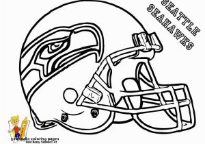 Seattle Seahawks Coloring Pages 21 Seahawks Coloring Pages Mycoloring Mycoloring