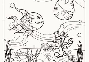Seattle Seahawks Coloring Pages Seahawks Coloring Pages New Printable Colouring Pages Coloring Pages