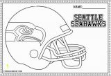 Seattle Seahawks Coloring Pages Seattle Seahawks Coloring Pages New Seahawks Coloring Pages Fresh