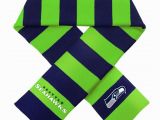 Seattle Seahawks Wall Mural Seattle Seahawks Scarves