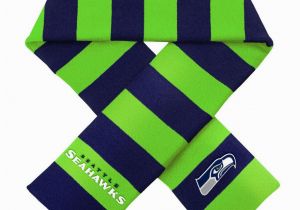 Seattle Seahawks Wall Mural Seattle Seahawks Scarves