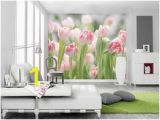 Secret Garden Wall Mural 446 Best Full Size Wall Murals Images