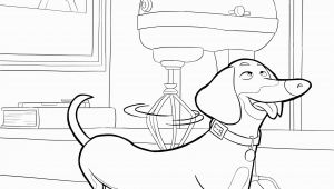 Secret Life Of Pets Coloring Pages Pdf Buddy Pdf Printable Coloring Page the Secret Life Of