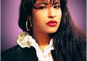 Selena Quintanilla Coloring Pages 1054 Best Selena Quintanilla Images