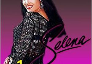 Selena Quintanilla Coloring Pages 1054 Best Selena Quintanilla Images