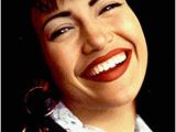 Selena Quintanilla Coloring Pages Amazon Selena Widescreen Edition [vhs] Jennifer