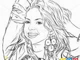 Selena Quintanilla Coloring Pages How to Draw Shakira Famous Singers