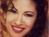 Selena Quintanilla Coloring Pages the True Story Selena Quintanilla Mathew Godines Wattpad