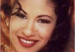 Selena Quintanilla Coloring Pages the True Story Selena Quintanilla Mathew Godines Wattpad