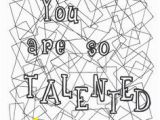 Self Esteem Coloring Pages 38 Best Self Love Coloring Pages Images
