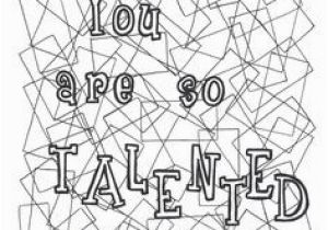 Self Esteem Coloring Pages 38 Best Self Love Coloring Pages Images