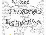 Self Esteem Coloring Pages 38 Best Self Love Coloring Pages Images