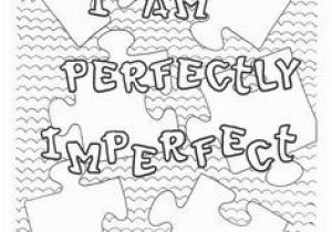 Self Esteem Coloring Pages 38 Best Self Love Coloring Pages Images