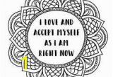 Self Esteem Coloring Pages 71 Best Self Passion Resources Images