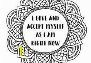Self Esteem Coloring Pages 71 Best Self Passion Resources Images
