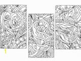 Selling Coloring Pages On Etsy 1 Jpg File A4 format 8 5 X 11 Inches High Resolution Black