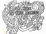 Selling Coloring Pages On Etsy 12 Empowering Affirmations Coloringpages Vol 1 original Art