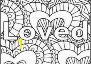 Selling Coloring Pages On Etsy 359 Best Coloring Inspirational Words Images On Pinterest