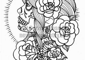 Selling Coloring Pages On Etsy Digital Download Print Your Own Coloring Book Outline Page