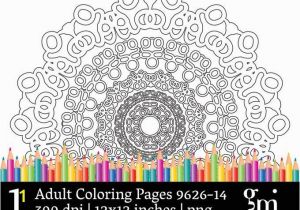 Selling Coloring Pages On Etsy Etsy Your Place to and Sell All Things Handmade