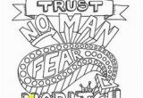 Selling Finished Coloring Pages 420 Weed Coloring Pages Coloring Pages Josh Pinterest