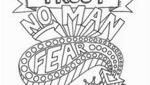 Selling Finished Coloring Pages 420 Weed Coloring Pages Coloring Pages Josh Pinterest