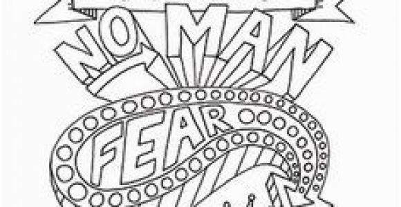 Selling Finished Coloring Pages 420 Weed Coloring Pages Coloring Pages Josh Pinterest