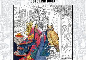 Selling Finished Coloring Pages Amazon the Ficial A Game Of Thrones Coloring Book An Adult